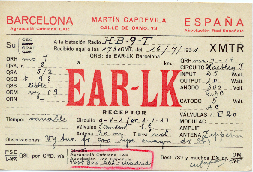 EAR-LK